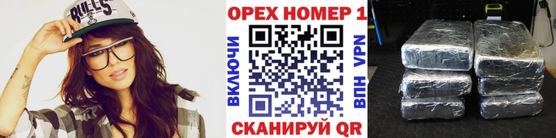 Cocaine Перу  где продают наркотики  blacksprut tor  Будённовск 