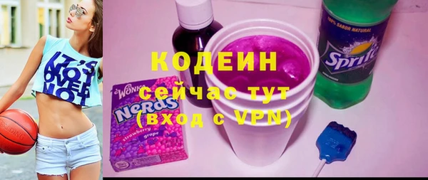 шишки Богородск