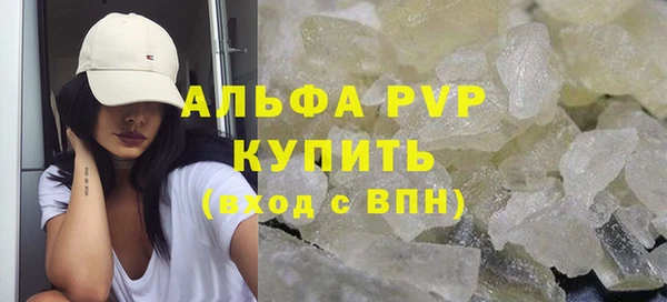 шишки Богданович