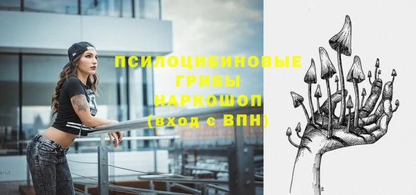 ешки Белоозёрский