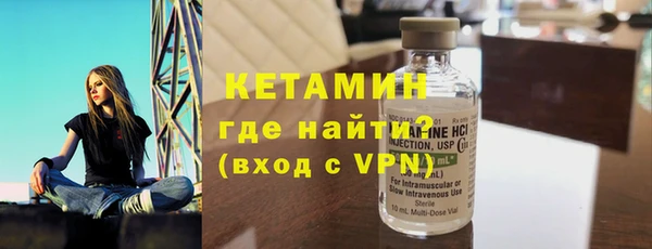 шишки Богородск