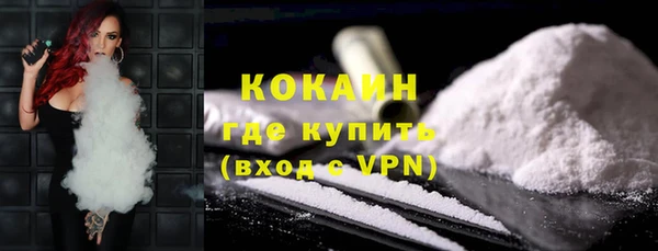 шишки Богданович