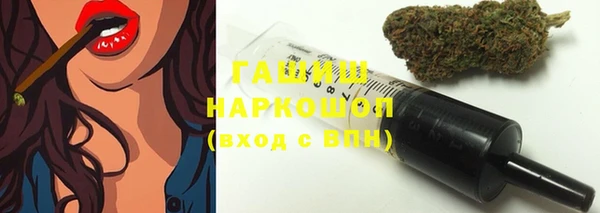 шишки Богородск