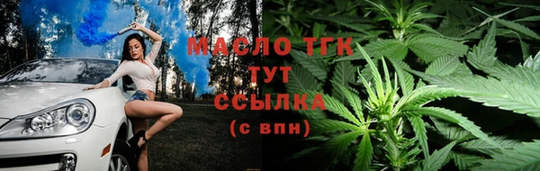 mdma Богородицк