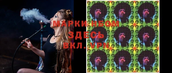 шишки Богданович
